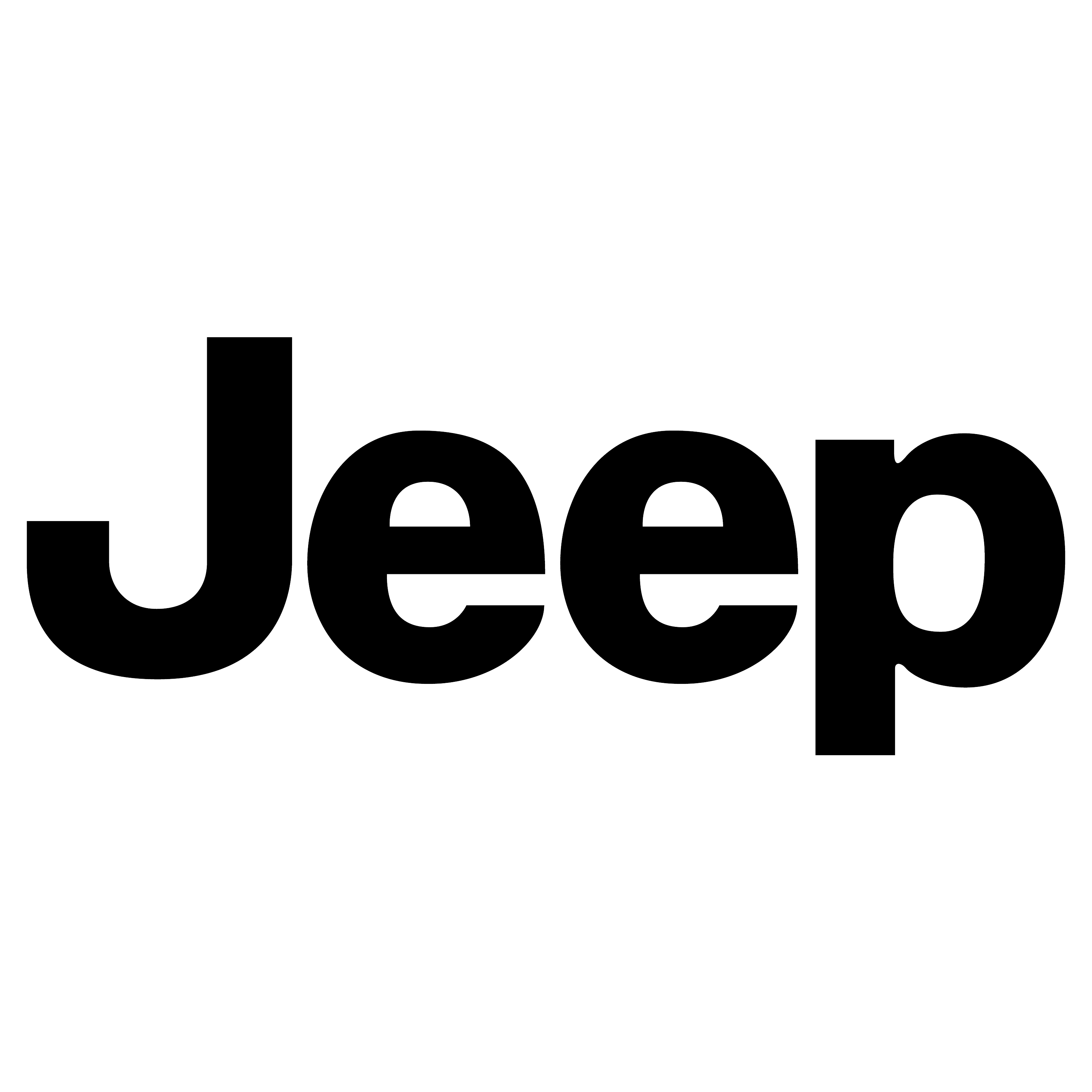 jeep1