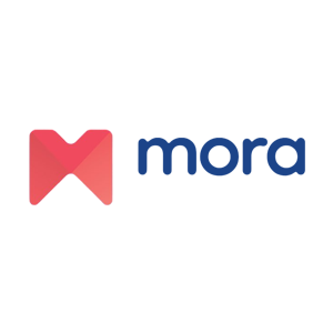 mora